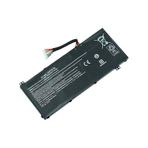 Retro Acer Aspire NX.MQREY.002 Batarya