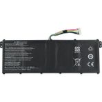 Retro Acer Aspire SF314-51-766R Batarya
