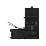 Retro Acer Aspire SF315-52 AC17B8K Notebook Bataryası