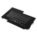Retro Acer Aspire SW3-013 AP15A3R Notebook Bataryası