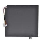 Retro Acer Aspire SW5-012/AP14A8M Notebook Bataryası