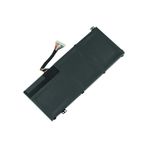 Retro Acer Aspire V17 Nitro VN7-792 Batarya