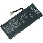Retro Acer Aspire VN7-571G-52ZY Uyumlu Laptop Batarya