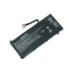 Retro Acer Aspire VN7-791G-78M4 Batarya
