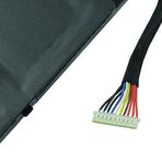 Retro Acer Aspire VN7-791G-78S8 Batarya