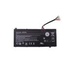 Retro Acer Aspire VN7-792 Batarya