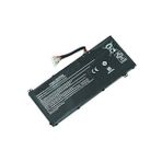 Retro Acer Aspire VN7-793 Batarya
