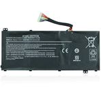 Retro Acer Aspire VX5-591G-56B1 Batarya
