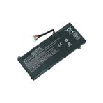 Retro Acer Aspire VX5-591G-7610 Batarya
