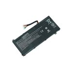 Retro Acer Aspire VX5-591G-78UC Batarya