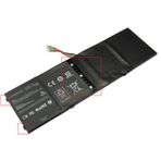 Retro Acer Aspire Z5W1M Uyumlu Batarya