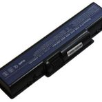 Retro Acer BT.00605.020 Batarya