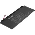 Retro Acer Chromebook CB5-312T-K2K0 Uyumlu Laptop Batarya