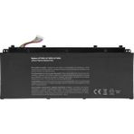 Retro Acer Chromebook CP315-1H Uyumlu Laptop Batarya