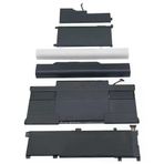 Retro Acer TravelMate P236 Batarya