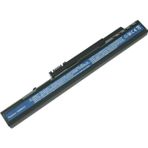 Retro Acer UM08A31 Beyaz 6 Cell Uyumlu Notebook Bataryası