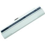 Retro Acer UM08B74 Beyaz 6 Cell Uyumlu Notebook Bataryası