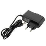Retro Akülü Araba İçin 15-23 V 370-500 mA 0.37-0.5 A Adaptör Şarj Aleti