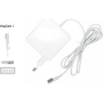 Retro Apple A1184 Apple MacBook Pro Air Uyumlu Adaptör Şarj Aleti