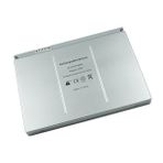 Retro Apple A1189 Notebook Batarya