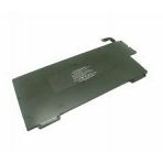 Retro Apple A1245 MacBook Air 4 Cell Notebook Batarya
