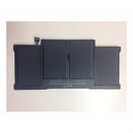 Retro Apple A1405 Notebook Batarya