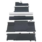 Retro Apple MacBook Air 13-Inch 2019 Batarya