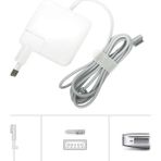 Retro Apple MacBook Air A1369 14.5V 3.1A 45W Uyumlu Adaptör, Şarj