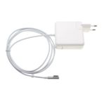 Retro Apple MacBook Air MC234CH-A Uyumlu Araç Şarj Adaptörü