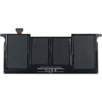 Retro Apple MacBook Air MC906LL/A Uyumlu Batarya Pil Model-2
