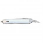 Retro Apple MacBook Pro 13 Retina 60W MagSafe 2 Adaptör
