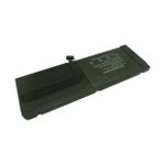 Retro Apple MacBook Pro 15 Unibody 2011 Uyumlu Notebook Bataryası