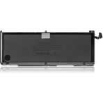 Retro Apple MacBook Pro 17 A1297 (Early 2011, Late 2011) Uyumlu Batarya