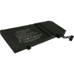 Retro Apple Macbook Pro A1278 2010 Uyumlu Laptop Batarya