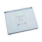 Retro Apple MacBook Pro MA610J/A Batarya