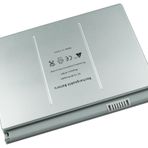 Retro Apple MacBook Pro MA611LL Batarya