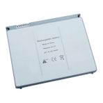 Retro Apple MacBook Pro MB134B/A Batarya