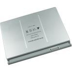 Retro Apple MacBook Pro MB166B/A Batarya