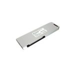 Retro Apple MacBook Pro MB470CH/A Batarya