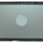 Retro Apple MacBook Pro MB991CH-A Versiyon 1 Lcd Cover Kapak