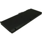 Retro Apple MacBook Pro MC118J/A Batarya