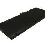 Retro Apple MacBook Pro MC371LL/A Batarya