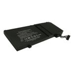 Retro Apple MacBook Pro MC374LL/A Uyumlu Batarya