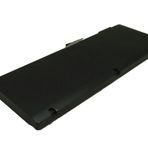 Retro Apple MacBook Pro Z0J6Q Uyumlu Batarya Pil