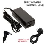 Retro Asus 0A001-00230000 Şarj Adaptörü
