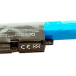 Retro Asus 0B110-00390000 Batarya
