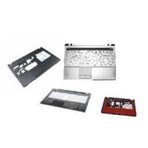Retro Asus 13GN3C8AM010-2 Silver Üst Kasa