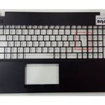 Retro Asus 90NB0342-R30240 Siyah Üst Kasa