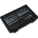 Retro Asus A32-F82 Uyumlu Laptop Batarya