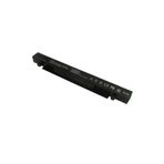 Retro Asus A41-x550a, X550c, X550j, X550jk, X550l, X552c, X552cl, X552v, X552we Batarya Pil A++ Kalite